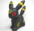 ブラッキー