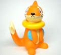 ブイゼル