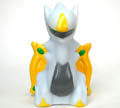 アルセウス