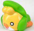 クルミル