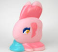 ママンボウ