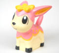 シキジカ