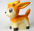 シキジカ