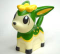 シキジカ