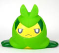クルマユ