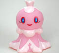 プルリル
