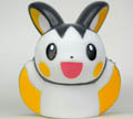 エモンガ