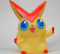 ビクティニ