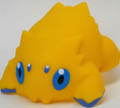 バチュル