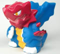 クリムガン