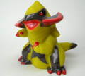 オノノクス