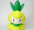 チュリネ