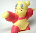 コジョフー