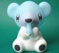 クマシュン