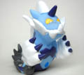 ボルトロス
