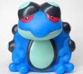 ガマゲロゲ