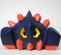 ガントル