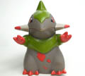 オノンド