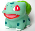 フシギダネ