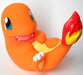 ヒトカゲ