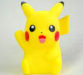 ピカチュウ