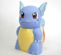 カメール
