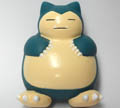 カビゴン