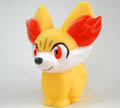 フォッコ