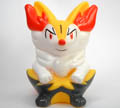テールナー