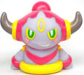 フーパ