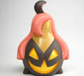 パンプジン