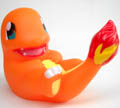 ヒトカゲ