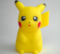 コピーピカチュウ
