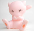 ミュウ