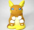 ライチュウ