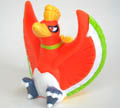 ホウオウ