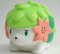 シェイミ