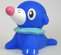 アシマリ