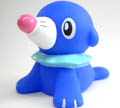 アシマリ