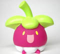 アマカジ