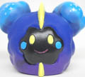 コスモッグ