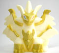 ウルトラネクロズマ