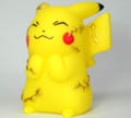 ピカチュウ