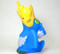 ピカチュウ