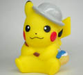 劇場版ピカチュウ