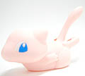 ミュウ