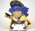 ダンデ
