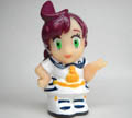 コハル