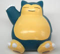 カビゴン