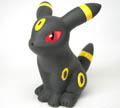 ブラッキー